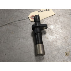 116W122 Crankshaft Position Sensor For 11-12 Scion tC  2.5